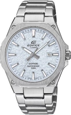 CASIO-EDIFICE-EFR-S108DE-2AVUDF-Kol Saati