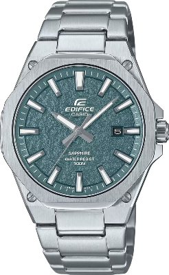 Casio EFR-S108DE-3AVUDF Saat