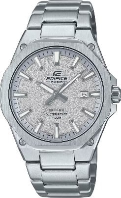 CASIO-EDIFICE-EFR-S108DE-8AVUDF-Kol Saati