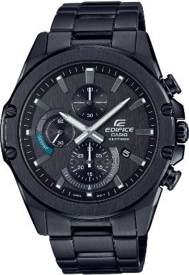 CASIO-EDIFICE-EFR-S567DC-1AVUDF-Kol Saati