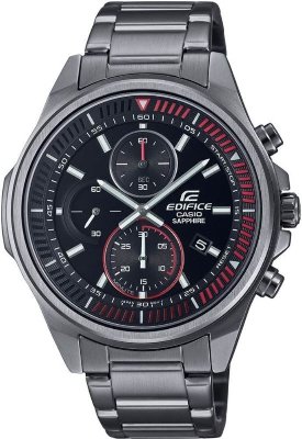 EDIFICE EFR-S572DC-1AVUDF Kol Saati