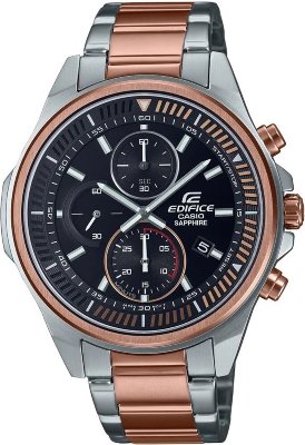 Casio EFR-S572GS-1AVUDF Kol Saati