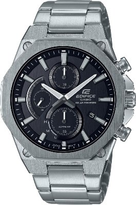 CASIO-EDIFICE-EFS-S570D-1AUDF-Kol Saati