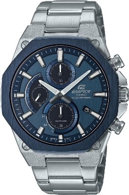 CASIO-EDIFICE-EFS-S570DB-2AUDF-Kol Saati