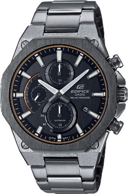 EDIFICE EFS-S570DC-1AUDF Kol Saati