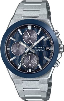 -Casio-EFS-S650D-2ADF-Kol Saati