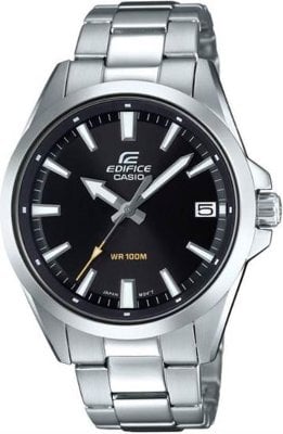 CASIO-EDIFICE-EFV-100D-1AVUDF-Kol Saati