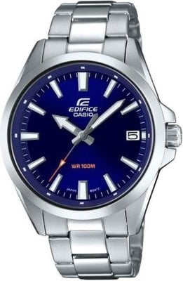 CASIO-EDIFICE-EFV-100D-2AVUDF-Kol Saati