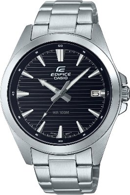 -Casio-EFV-140D-1AVUDF-Kol Saati