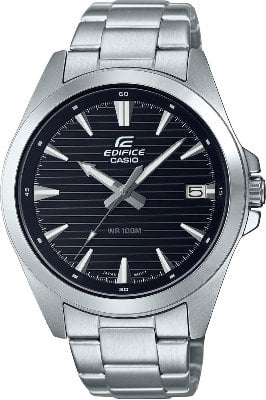 CASIO-EDIFICE-EFV-140D-1AVUDF-Kol Saati