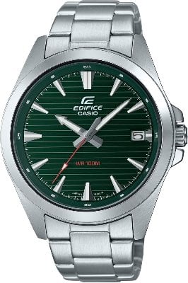 Casio EFV-140D-3AVUDF Kol Saati