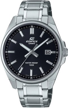 -Casio-EFV-150D-1AVUDF-Kol Saati