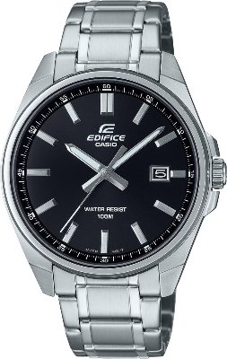 CASIO-EDIFICE-EFV-150D-1AVUDF-Kol Saati