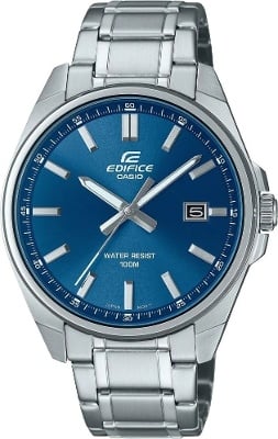 CASIO-EDIFICE-EFV-150D-2AVUDF-Kol Saati