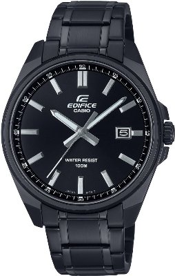 -Casio-EFV-150DC-1AVUDF-Kol Saati