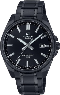 CASIO-EDIFICE-EFV-150DC-1AVUDF-Kol Saati