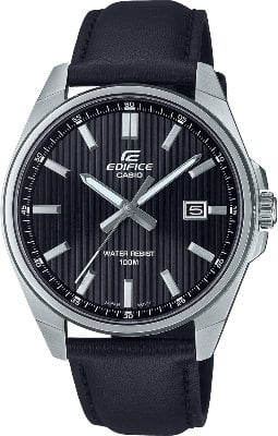 CASIO-EDIFICE-EFV-150L-1AVUDF-Kol Saati