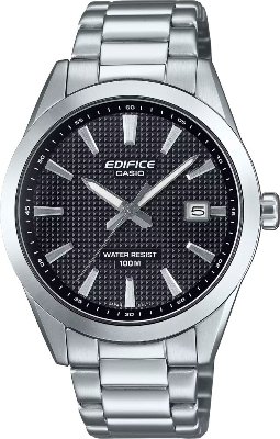 EDIFICE EFV-160D-1AVDF Kol Saati