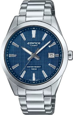EDIFICE EFV-160D-2AVDF Kol Saati