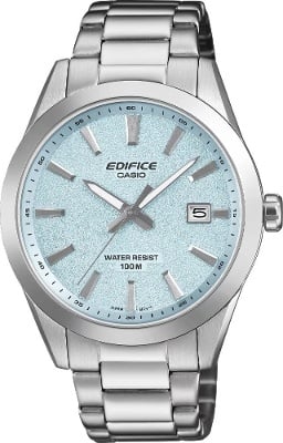 EDIFICE EFV-160D-2BVDF Kol Saati