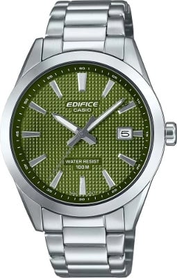 EDIFICE EFV-160D-3AVDF Kol Saati