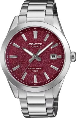 EDIFICE EFV-160D-4AVDF Kol Saati