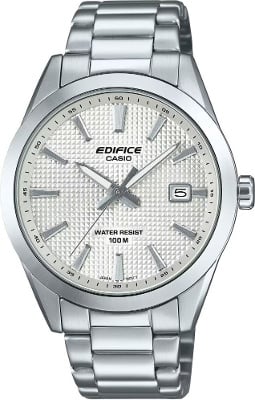 EDIFICE EFV-160D-7AVDF Kol Saati