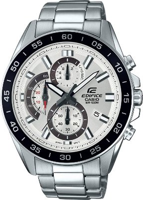 EDIFICE EFV-550D-7AVUDF Kol Saati