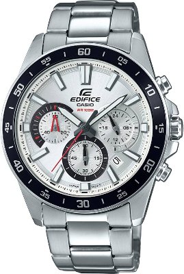 -Casio-EFV-570D-7AVUDF-Kol Saati