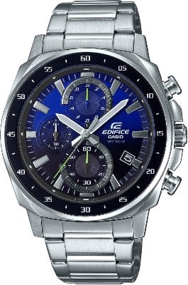 CASIO-EDIFICE-EFV-600D-2AVUDF-Kol Saati