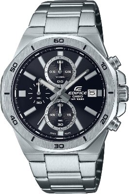 Casio EFV-640D-1AVUDF Kol Saati
