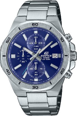 CASIO-EDIFICE-EFV-640D-2AVUDF-Kol Saati