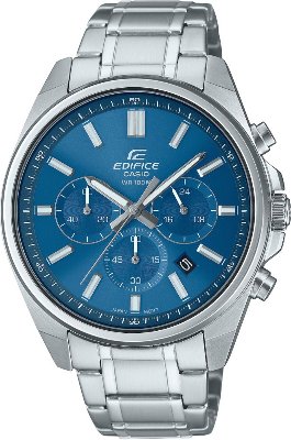 -Casio-EFV-650D-2AVUDF-Kol Saati