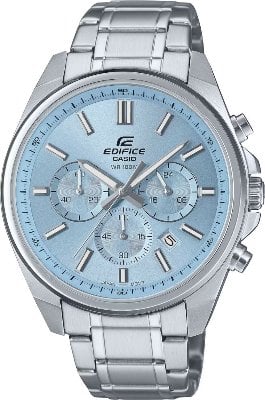 CASIO-EDIFICE-EFV-650D-2BVUDF-Kol Saati