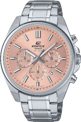CASIO-EDIFICE-EFV-650D-4AVUDF-Kol Saati