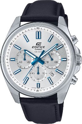 CASIO-EDIFICE-EFV-650L-7AVUDF-Kol Saati