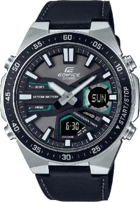 CASIO-EDIFICE-EFV-C110L-1AVDF-Kol Saati