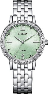 Citizen EL3100-55X Kol Saati