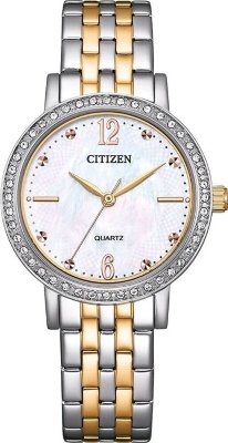 Citizen EL3106-59D Kol Saati