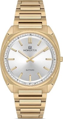 Momentus EM340G-02SG Kol Saati