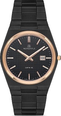 Momentus EM345B-04SR Saat