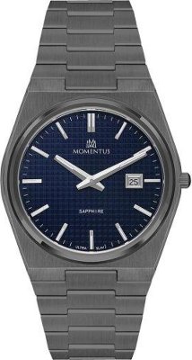 Momentus EM345N-11SN Saat
