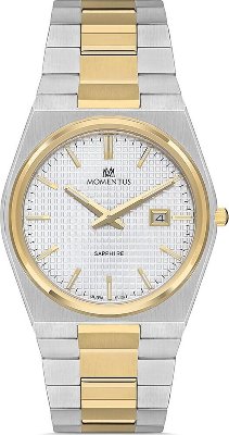 Momentus EM345T-02SG Saat