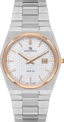 Momentus EM345T-02SR Saat