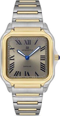 Momentus EM348T-03SG Saat