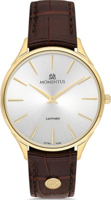 Momentus EM349G-02KG Saat