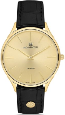 Momentus EM349G-08BG Saat