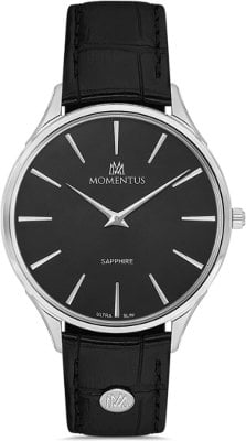 Momentus EM349S-04BS Saat