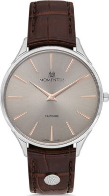 Momentus EM349S-05KR Saat