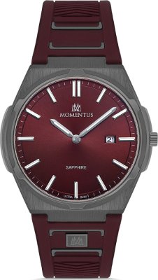 Momentus EM390N-14KN Saat